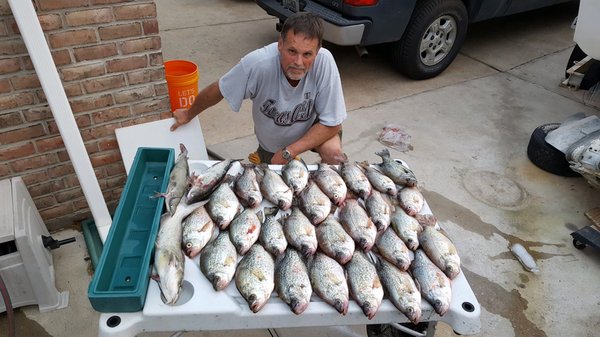 BENNIES Live Bait & Fishing Tackles