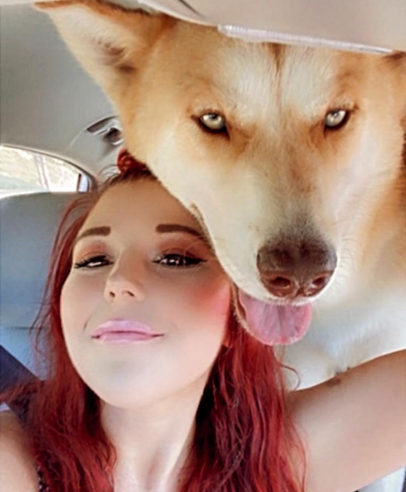 Mind Care Services - grief counselor in Long Beach, CA