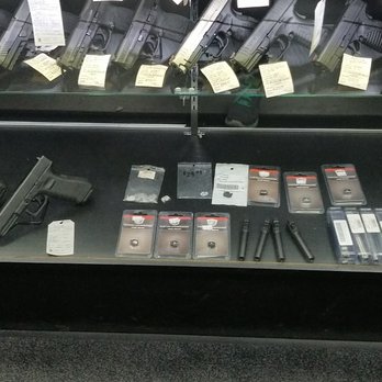 ASP Armory - Guns & Ammo Near Me - Vacaville, California ASP Armory - Guns & Ammo Near Me - Vacaville, California