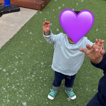 Starcrest Daycare - Child Care & Day Care Near Me - San Jose, California Starcrest Daycare - Child Care & Day Care Near Me - San Jose, California