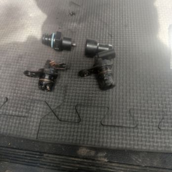 LCA Mobile Auto Service & Repair - Auto Repair Near Me LCA Mobile Auto Service & Repair - Auto Repair Near Me