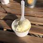 Photo of Alba Gelato