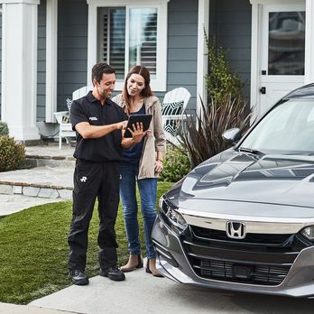 AutoNation Mobile Service - Auto Repair Near Me AutoNation Mobile Service - Auto Repair Near Me