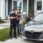 Photo of AutoNation Mobile Service