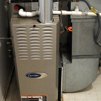 Pro Care Maintenance - Heating & Air Conditioning/HVAC Near Me - Aurora, Colorado Pro Care Maintenance - Heating & Air Conditioning/HVAC Near Me - Aurora, Colorado