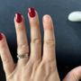 Photo of Lovely Design Nail Spa