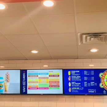 Jeremiah's Italian Ice - jeremiah italian ice - Ice Cream & Frozen Yogurt Near Me - Pearland, Texas