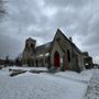 Photo of St Matthews Episcopal Church