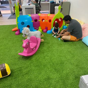 Explorico Indoor Playground - Playing area - Indoor Playcenter Near Me - Cooper City, Florida Explorico Indoor Playground - Playing area - Indoor Playcenter Near Me - Cooper City, Florida