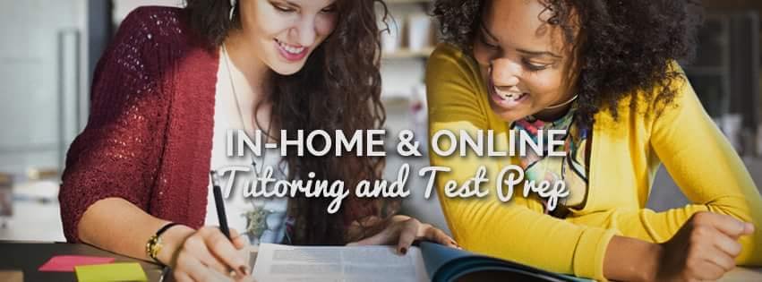 Club Z! Tutoring - reading tutor in Hackettstown, NJ