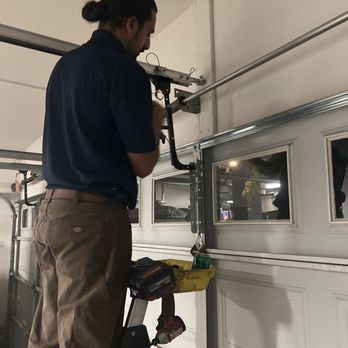 Precise Garage Doors Services - Garage Door Services Near Me - San Diego, California Precise Garage Doors Services - Garage Door Services Near Me - San Diego, California