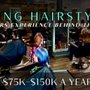 Photo of Triniti Salon & HeadSpa