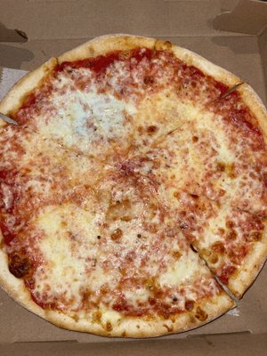 Avellino's Pizzeria & Catering by null