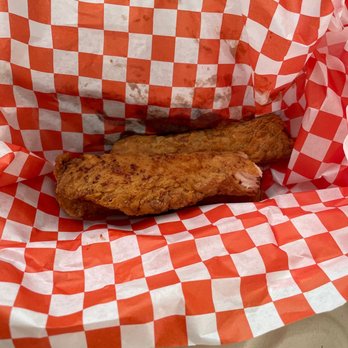 Wing Fiesta - Plan chicken strips - Chicken Wings Near Me - San Leandro, California Wing Fiesta - Plan chicken strips - Chicken Wings Near Me - San Leandro, California