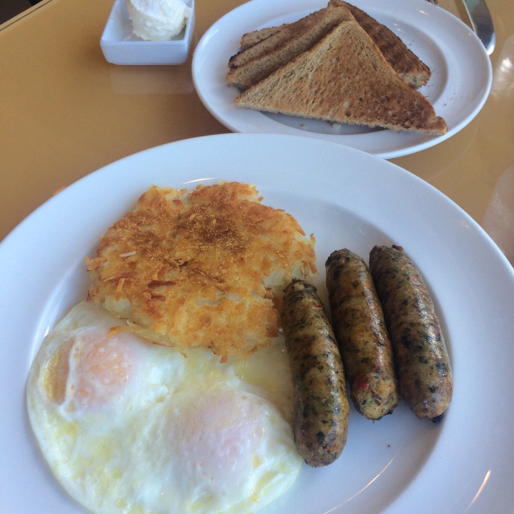 SHOR - Traditional breakfast - Breakfast & Brunch Near Me - Honolulu, Hawaii SHOR - Traditional breakfast - Breakfast & Brunch Near Me - Honolulu, Hawaii