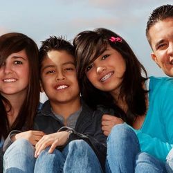 Vicksburg Orthodontics