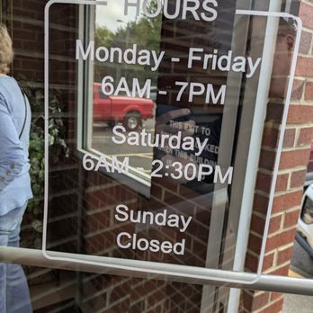 Abbott’s Frozen Custard - Tega Cay - Abbott's Frozen Custard, Tega Cay - Ice Cream & Frozen Yogurt Near Me - Tega Cay, South Carolina Abbott’s Frozen Custard - Tega Cay - Abbott's Frozen Custard, Tega Cay - Ice Cream & Frozen Yogurt Near Me - Tega Cay, South Carolina