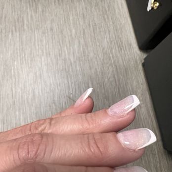 Blooming Nails and Spa - Waxing Near Me - Glendale, Arizona