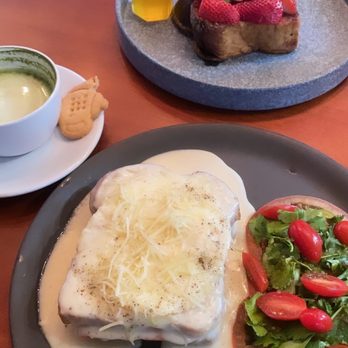 Boulangerie Central - French Near Me - Guadalajara, JAL Boulangerie Central - French Near Me - Guadalajara, JAL
