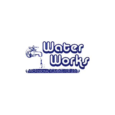 Slide of Munson's Waterworks of Madison County