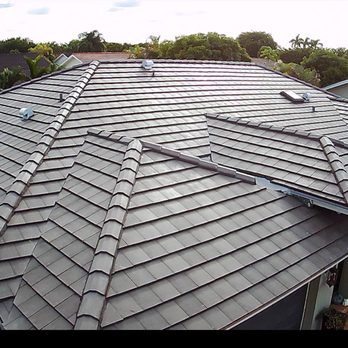 NexLevel Contractors - Roofing Near Me - Cutler Bay, Florida NexLevel Contractors - Roofing Near Me - Cutler Bay, Florida