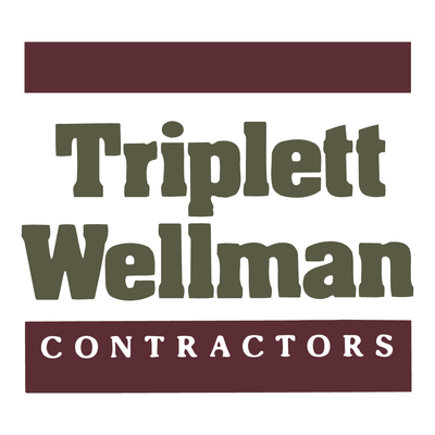 Triplett Wellman Contractors