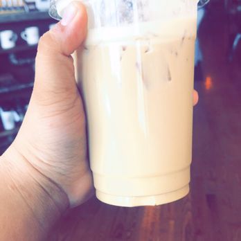 Neidhammer Coffee - Coffee & Tea Near Me - Indianapolis, Indiana Neidhammer Coffee - Coffee & Tea Near Me - Indianapolis, Indiana