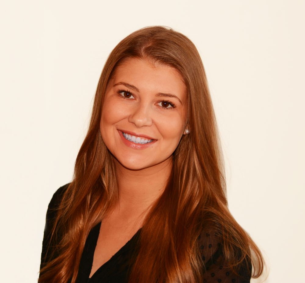 YP Wellness - grief counselor in Naperville, IL