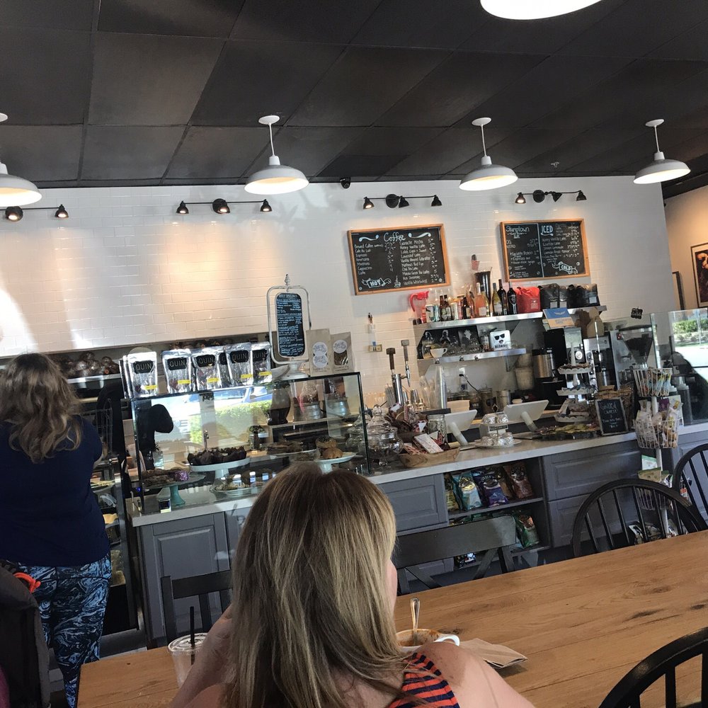Lola's Cafe - Coffee & Tea Near Me - Ladera Ranch, California Lola's Cafe - Coffee & Tea Near Me - Ladera Ranch, California