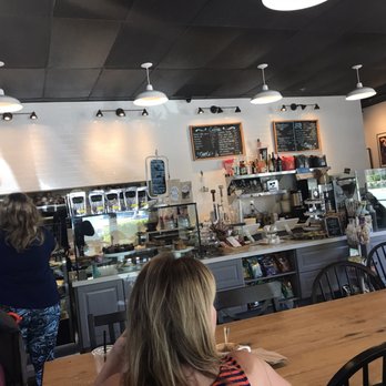 Lola's Cafe - Coffee & Tea Near Me - Ladera Ranch, California Lola's Cafe - Coffee & Tea Near Me - Ladera Ranch, California