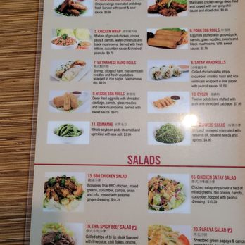 Noodle World - Chinese Near Me - Alhambra, California Noodle World - Chinese Near Me - Alhambra, California