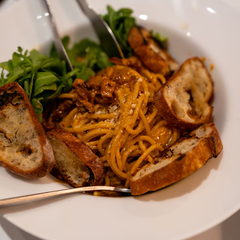 Prime & Beyond - Steakhouses Near Me - Fort Lee, New Jersey Prime & Beyond - Steakhouses Near Me - Fort Lee, New Jersey