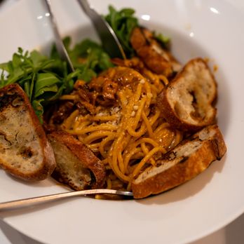 Prime & Beyond - Steakhouses Near Me - Fort Lee, New Jersey Prime & Beyond - Steakhouses Near Me - Fort Lee, New Jersey