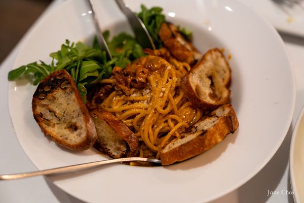 Prime & Beyond by null