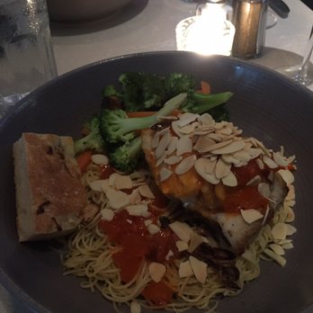 Seven Fish - FRESH FISH - Seafood Near Me - Key West, Florida Seven Fish - FRESH FISH - Seafood Near Me - Key West, Florida
