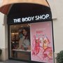 The Body Shop