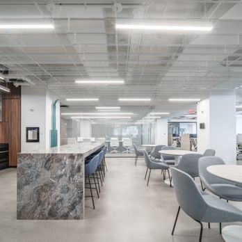 Platinum Forbes Global Properties - Real Estate Agents Near Me - New York, New York Platinum Forbes Global Properties - Real Estate Agents Near Me - New York, New York
