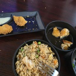 Katsu