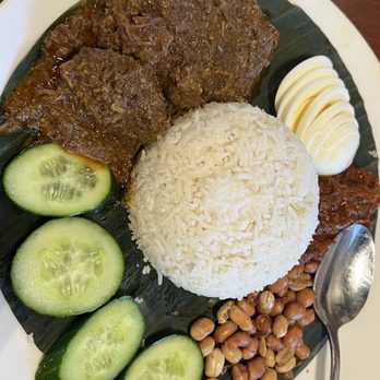 Ipoh Kopitiam - Malaysian Near Me - Alhambra, California Ipoh Kopitiam - Malaysian Near Me - Alhambra, California