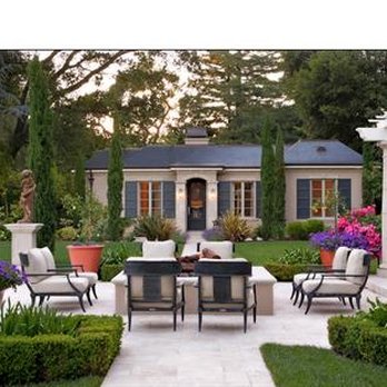 D-Kode Technology - Robineve Interiors - Web Design Near Me - San Ramon, California