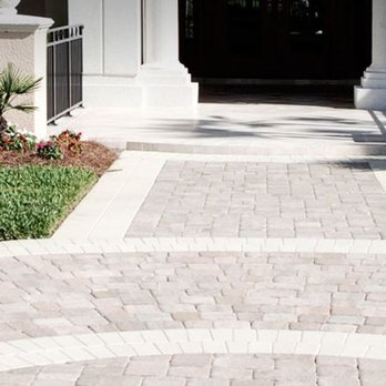 Quality Curb - Masonry/Concrete Near Me - Sparks, Nevada Quality Curb - Masonry/Concrete Near Me - Sparks, Nevada