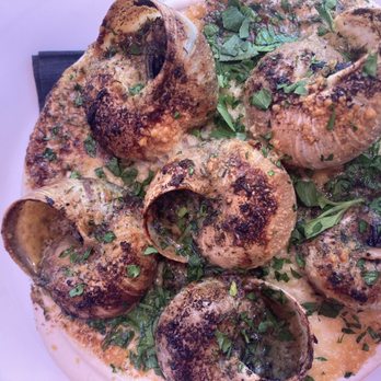 Bacquet's Restaurant - Escargot - French Near Me - Eagle, Idaho Bacquet's Restaurant - Escargot - French Near Me - Eagle, Idaho