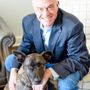 Photo of Dirk Gibson - Real Broker