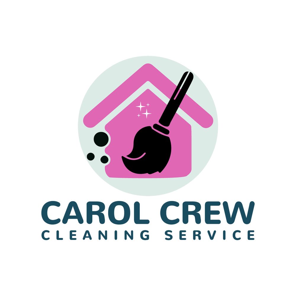 CAROL CREW CLEANING - Request a Quote - 300 Cabana Blvd, Panama City