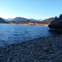 Photo of Estes Park Campground at Mary's Lake