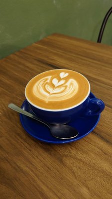 The Clue-less Goat by null