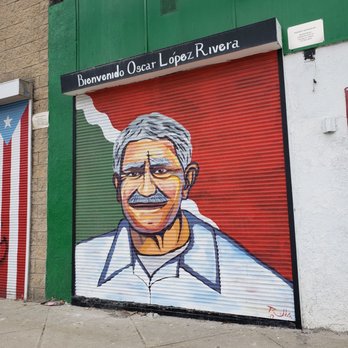 Humboldt Park - Parks Near Me - Chicago, Illinois