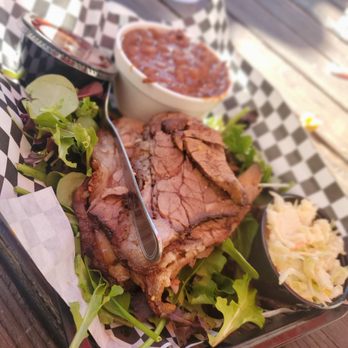 Up In Smoke BBQ - Food Trucks Near Me - Escondido, California Up In Smoke BBQ - Food Trucks Near Me - Escondido, California