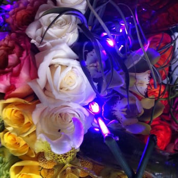 The Plant Bazaar Florist - Florists Near Me - Upton, Massachusetts