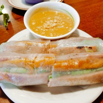 Pho 79 - Vietnamese Near Me - Minneapolis, Minnesota Pho 79 - Vietnamese Near Me - Minneapolis, Minnesota